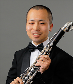 [顔写真] 佐藤 直史