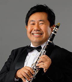 [顔写真] 山本 成基