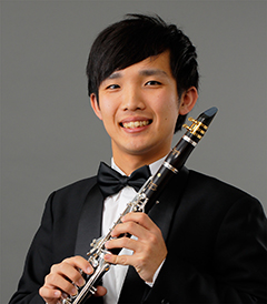 [顔写真] 田下 洸