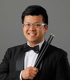 [顔写真] 夏目 信之介