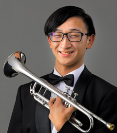 [顔写真] 小島 秀太