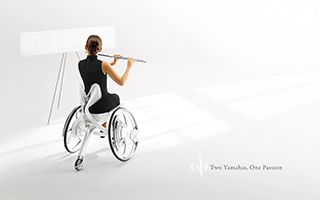 「Marriage white」