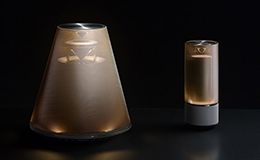 Relit LSX-70 / LSX-170