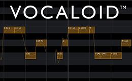 VOCALOID