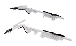 Venova&trade;（YVS-120/YVS-140）