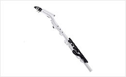 Venova™（YVS-140）