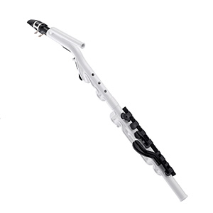 International Design Excellence Awards