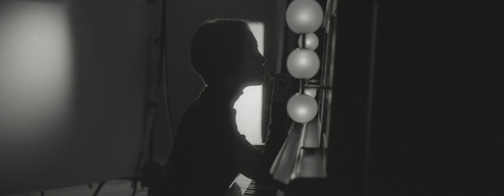 Milan Design Week 2026