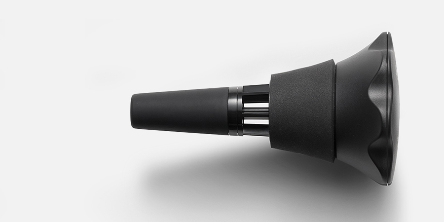 INNOVATIVE 革新的なデザイン