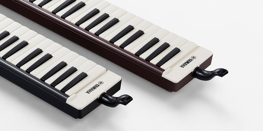 SOCIAL RESPONSIBILITY 社会的責任を果たすデザイン