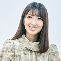 伊藤 百香