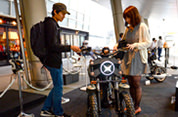 [ 画像 ] Motorcycle-prototype 03GEN-x