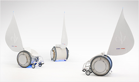 [ 画像 ] &Y01の写真 1