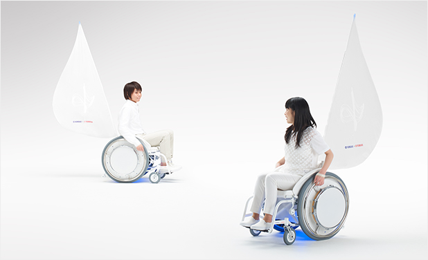 [ 画像 ] &Y01の写真 3