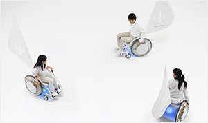 [ 画像 ] &Y01の写真 4