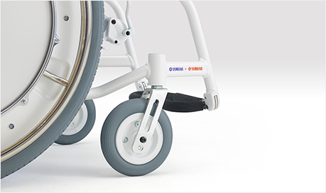 [ 画像 ] &Y01の写真 6