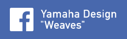 Facebook - Yamaha Design Weaves
