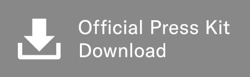 Official Press Kit Download