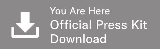 Yamaha Design Weaves