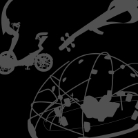 Two Yamahas, One Passion - Design Exhibition 2016