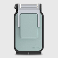 Fujitsu × Yamaha Design Project