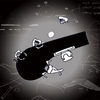 楽器というデザイン～人生のパートナー～