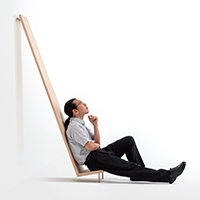 未来をカタチに -ヤマハデザインの流儀-