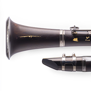 Japanese principles：design and resourcesに出展