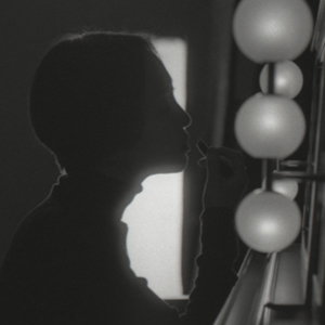 Milan Design Week 2026