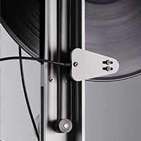 Milan Design Week 2022