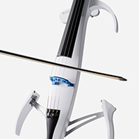 Tokyo Motor Show 2015 出展モデル