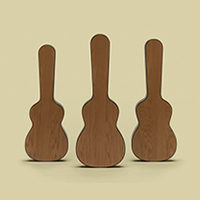 Where We Are -ヤマハデザイン研究所60周年企画展-