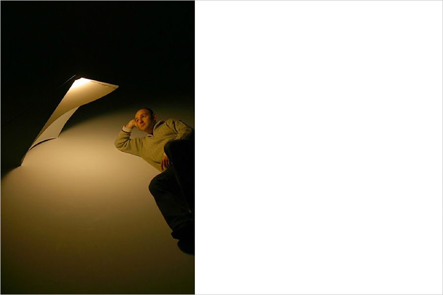 [ 画像 ] Cozy Tension 2