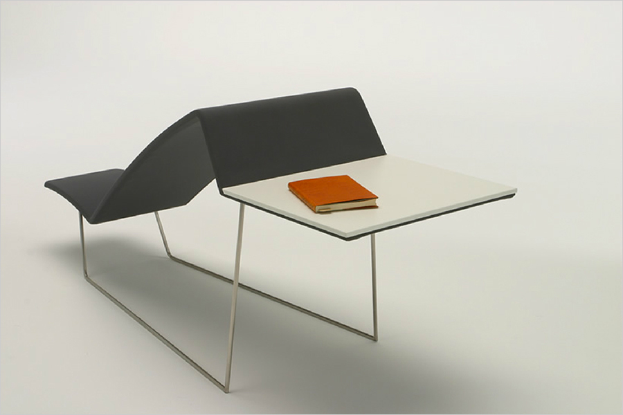 [ 画像 ] Open Discussion 1