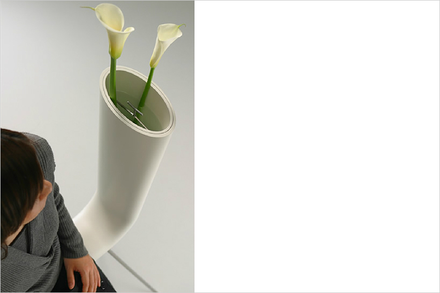 [ 画像 ] Today's Hello 2