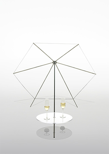 [ 画像 ] juxtaposed with you