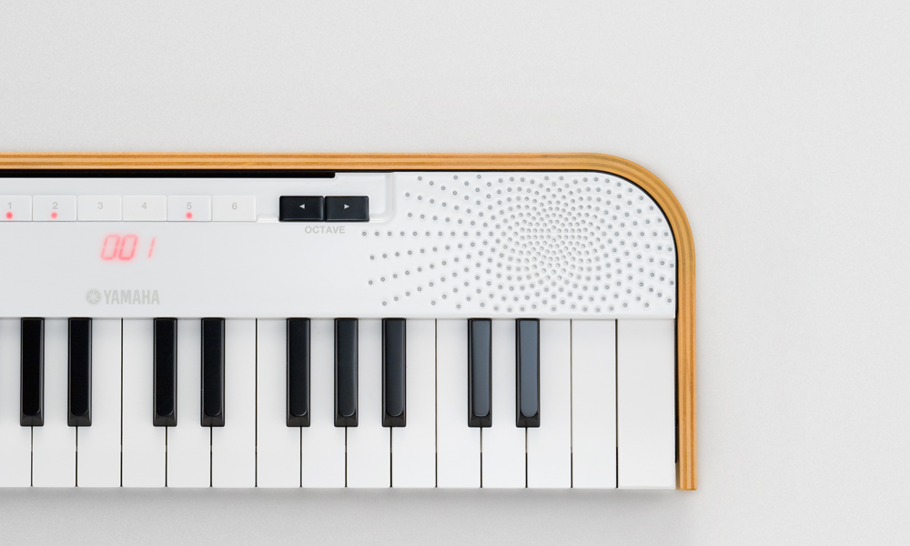 [ 画像 ] key as gift 2