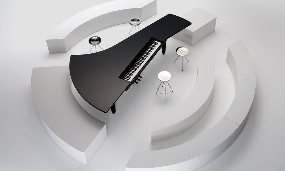 [ 画像 ] key between people 1