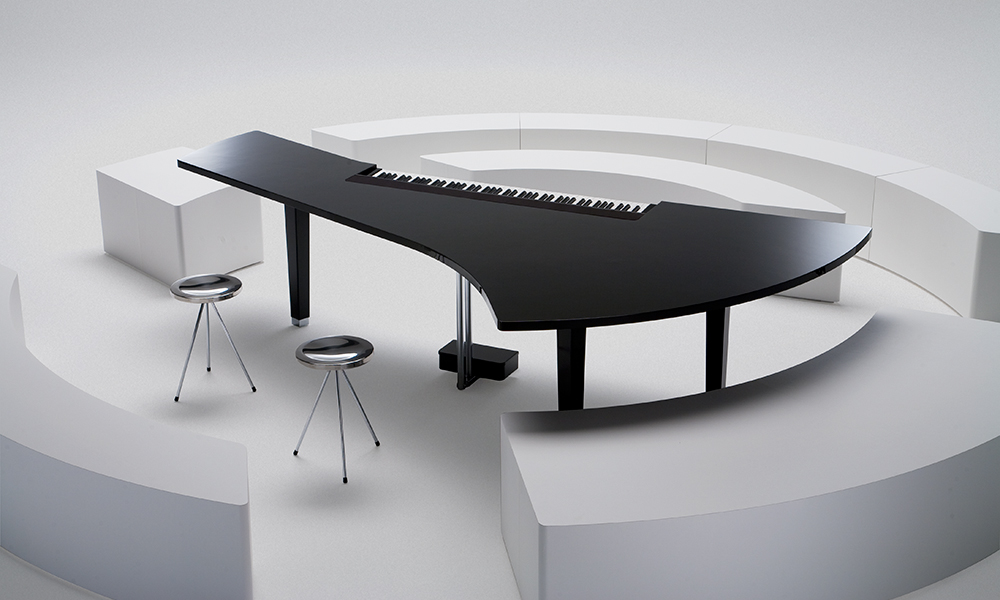 [ 画像 ] key between people 3