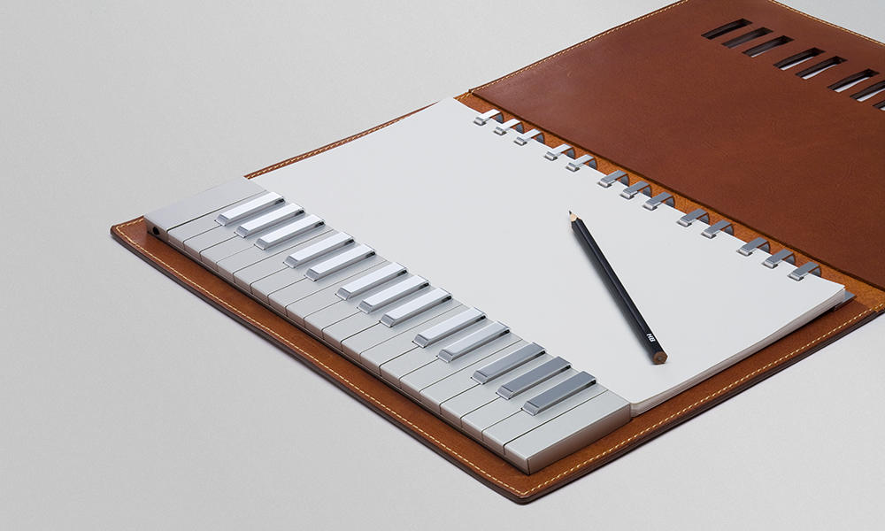 [ 画像 ] key for journey 2