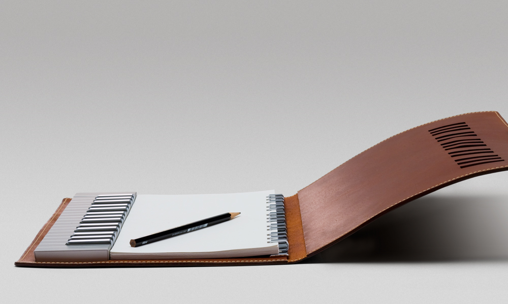 [ 画像 ] key for journey 4