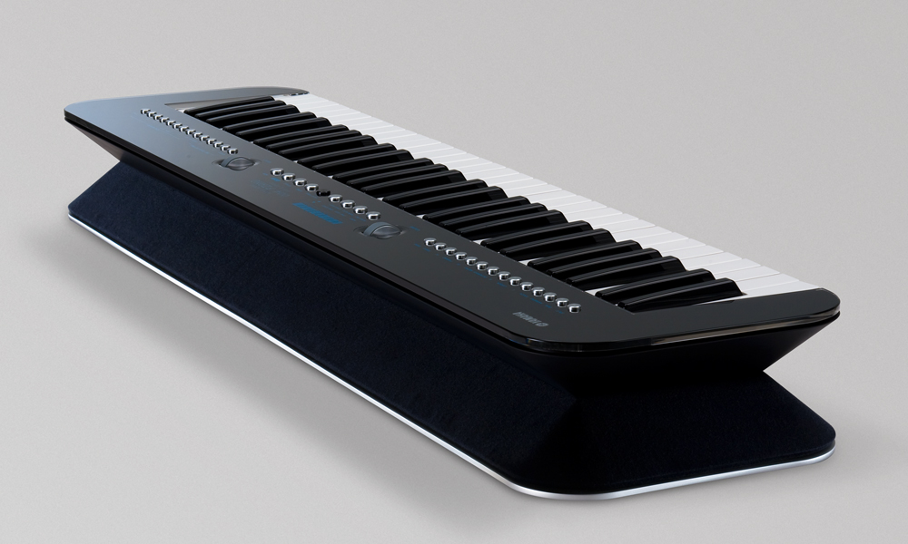 [ 画像 ] key for living 3