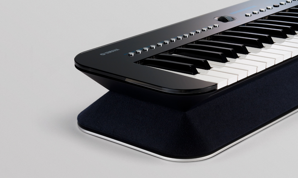 [ 画像 ] key for living 4