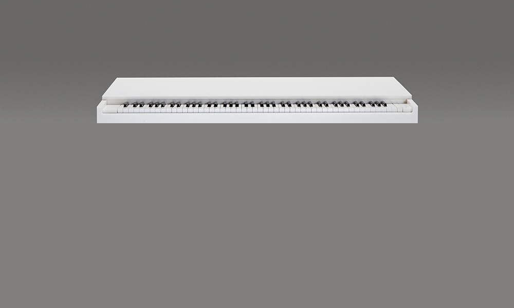 [ 画像 ] key in cantilever 1