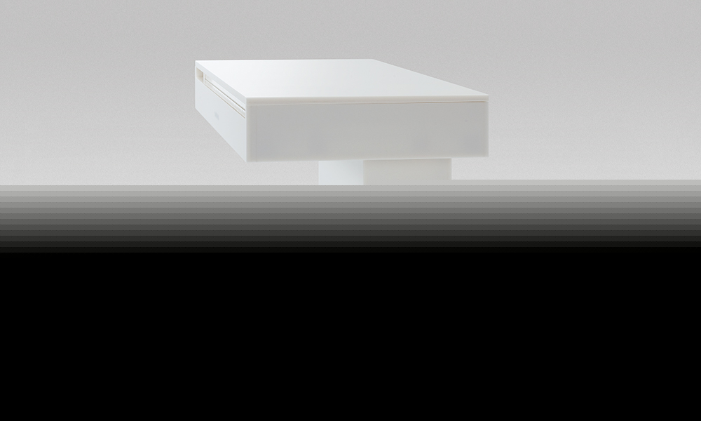 [ 画像 ] key in cantilever 2