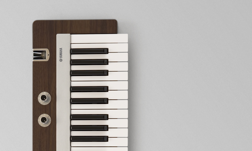 [ 画像 ] key like jeans 2