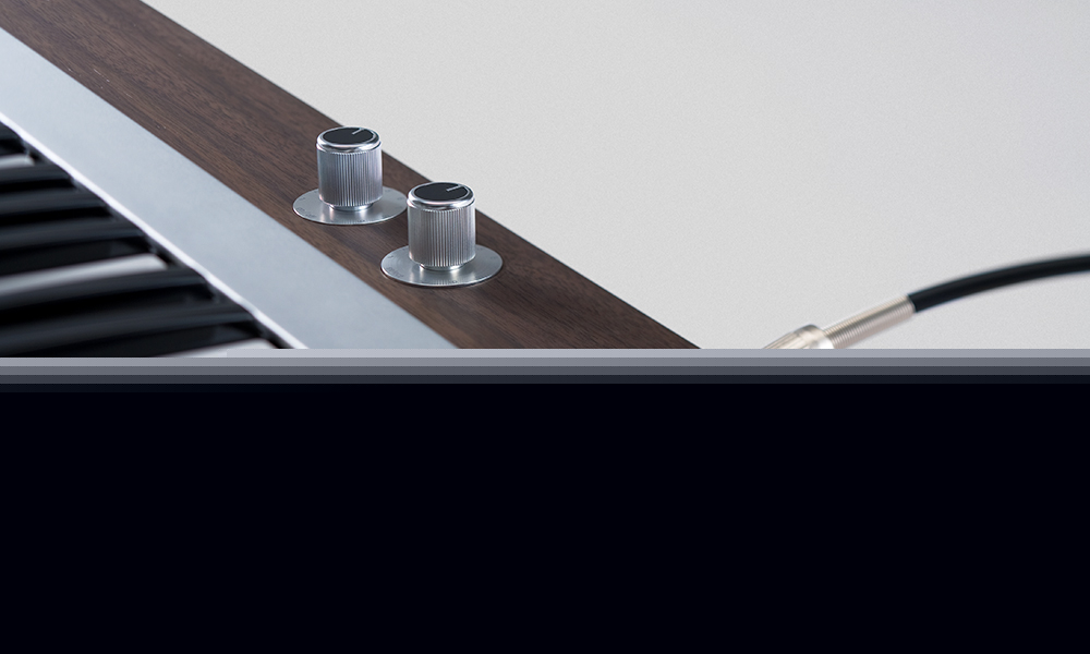 [ 画像 ] key like jeans 3