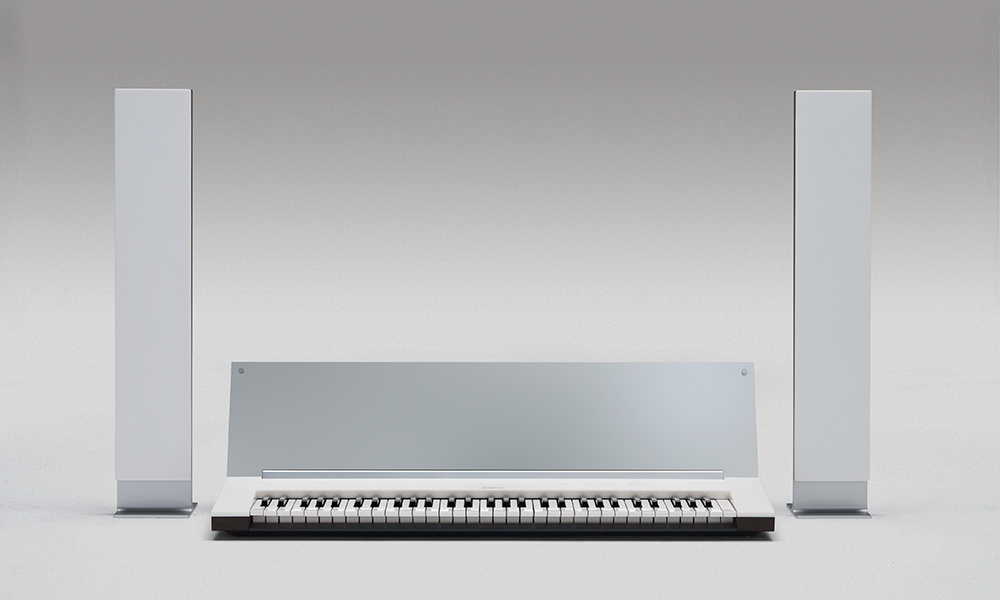 [ 画像 ] key near window 1