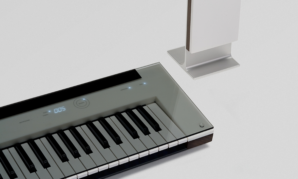 [ 画像 ] key near window 2