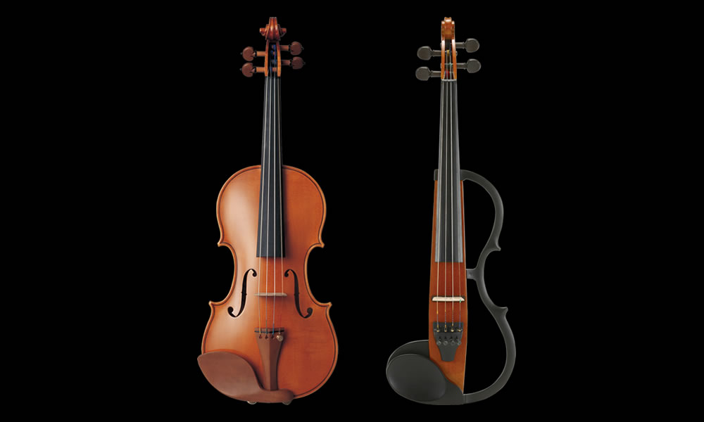 1 intention & 3 recipes